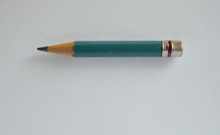 Portolio